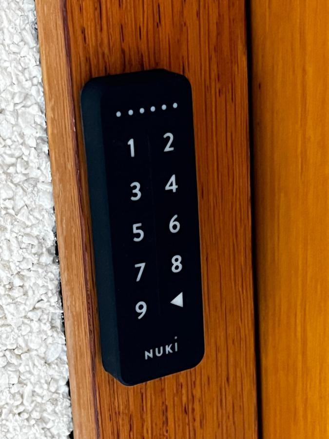 Apartamento A 3 Minutos De La Playa Salou Exteriör bild